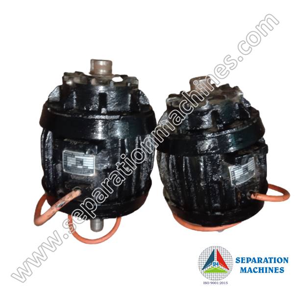 1.5 HP Motor Manufacturer and Supplier in Mumbai, India